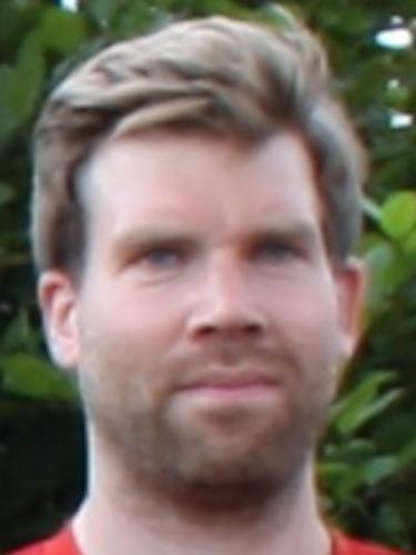 Stefan Kloidt