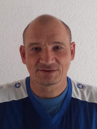 Udo Obertautsch