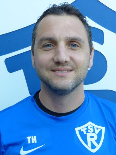 Philipp Schwer