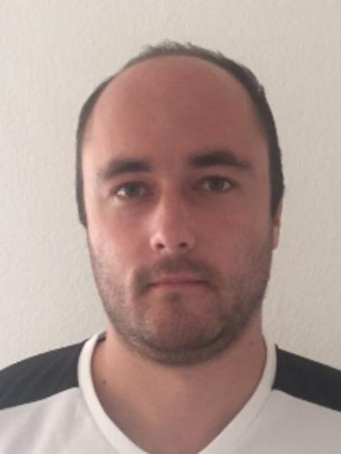 Tobias Hägele