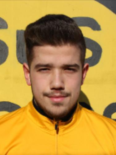 Ramazan Yildirim