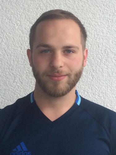 Felix Schmid