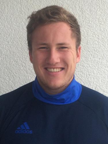 Marco Wagenblast