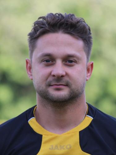 Alexander Stumpf