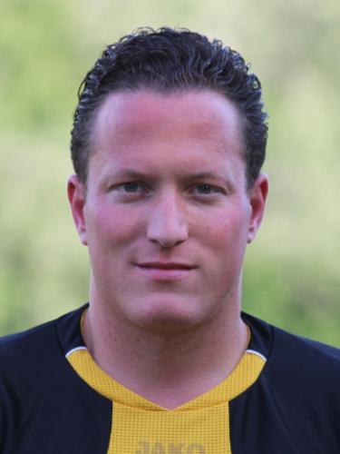 Samy David Wroblewski