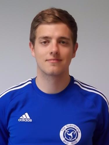 Endre Hartz