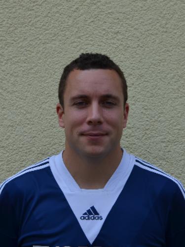 Christian Gieselmann