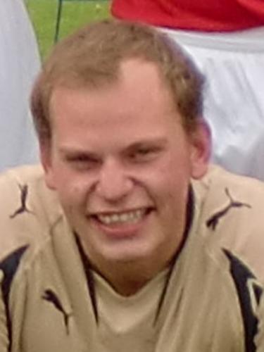 Bernd Burkhardt