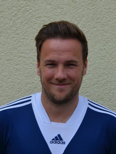 Marco Radtke