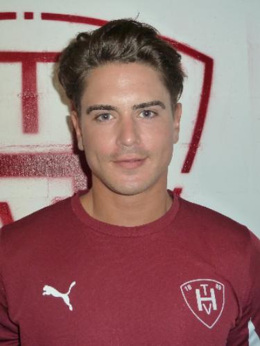 Dominik Bruntner