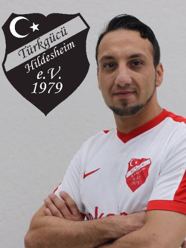Ünsal Karadis