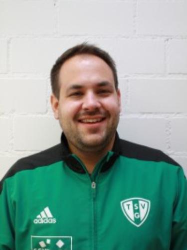 Tobias Braitinger