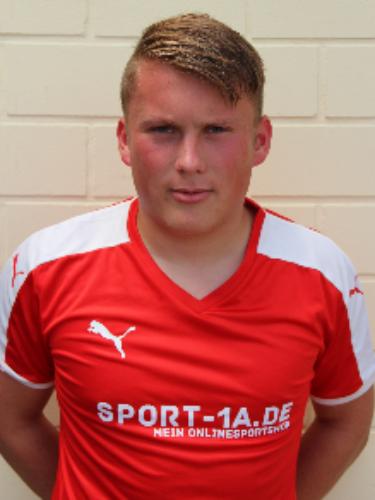 Fabio Helber