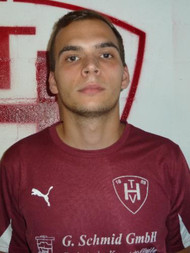 Sebastian Sobotta