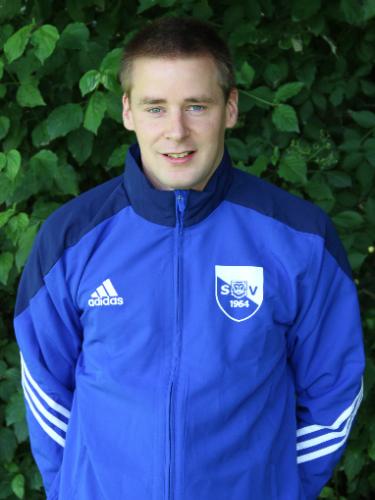 Thore Hansen
