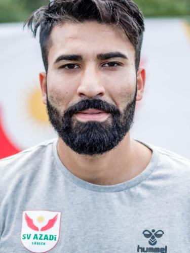 Adnan Ertekin