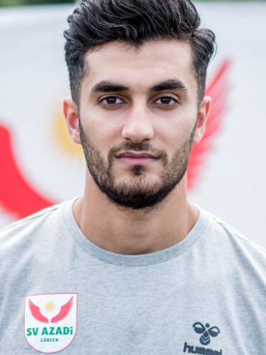 Diyar Tammer