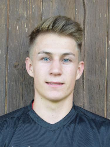 Julian Hafner