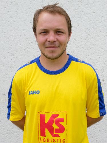 Kurt Karl