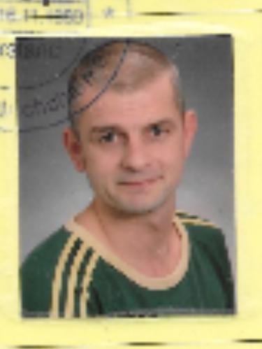 Mirko Löffler