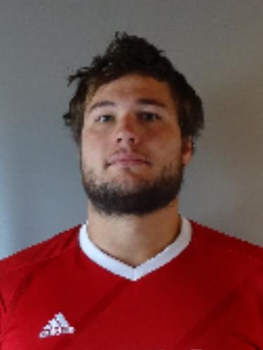 Fabian Gilsbach