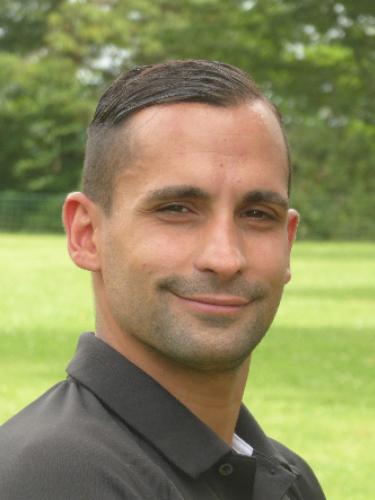 Mario Peluso