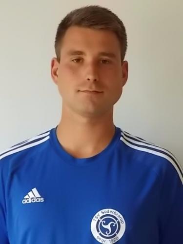 Philipp Eisenhut
