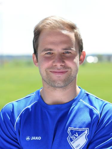 Maximilian Birner