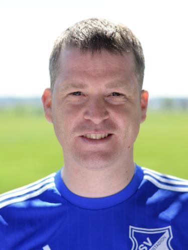 Julius Eggert
