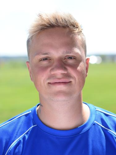 Manuel Fischer