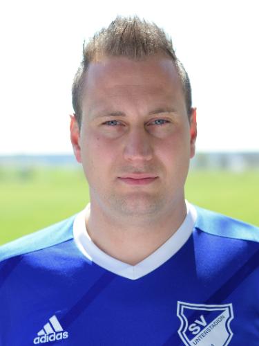 Tobias Winghart