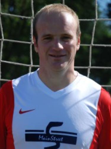 Jakob Rempel