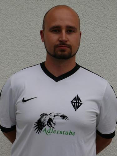 Marc Reichert