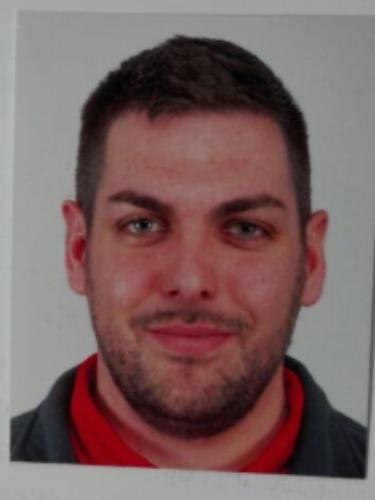 Marcel Lenertat