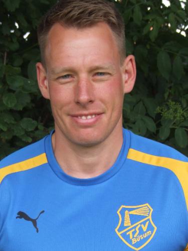 Andreas Schulze