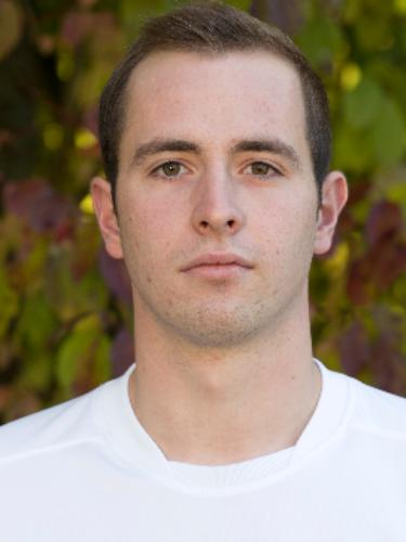 Daniel Kurz