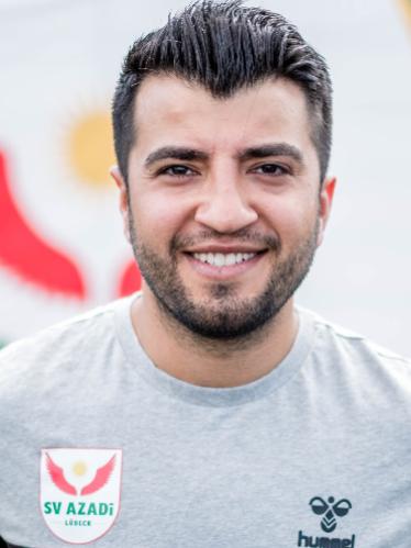 Yunus Eren