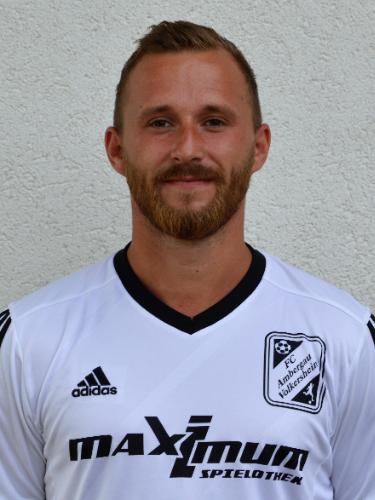 Rene Grubner