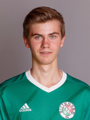 Tobias Brunkhorst