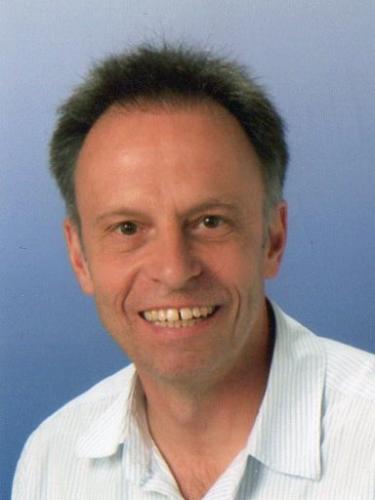 Hans-Jürgen Munzig