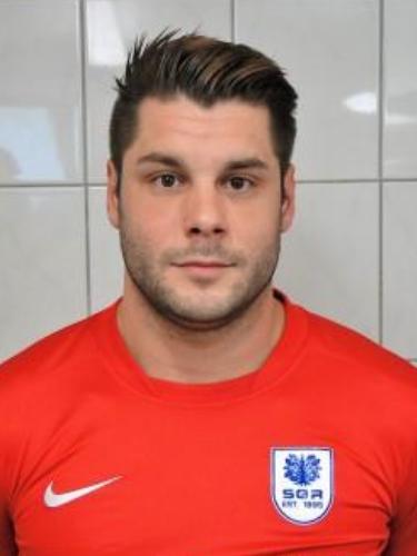 Marcel Weber