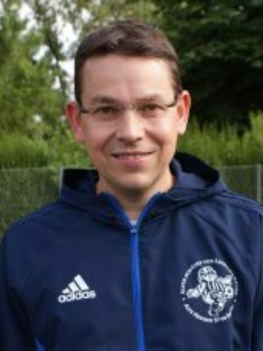 Björn Bourauel