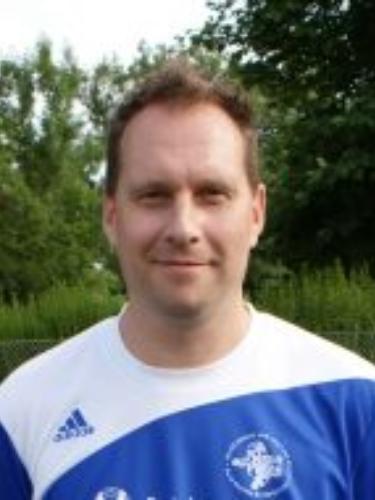 Andre Plahs
