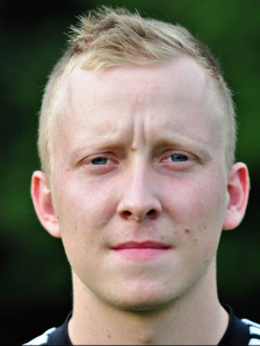 Leonard Michael Reska