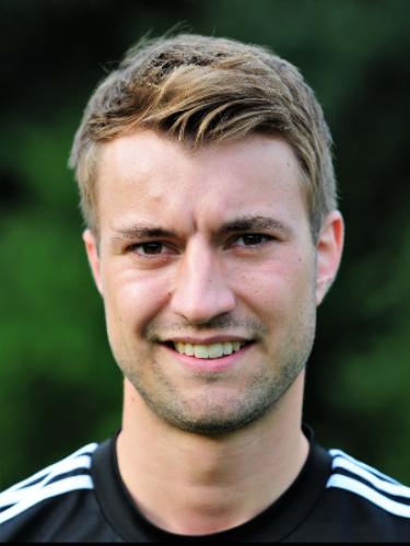 Stefan Schenke