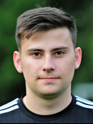 Jonathan Pleschke