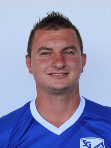 Pawel Banas