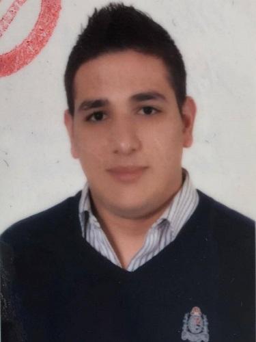Okba Aljebawi