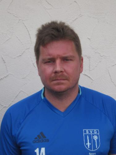 Steffen Latzko