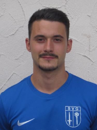 Antonio Diano
